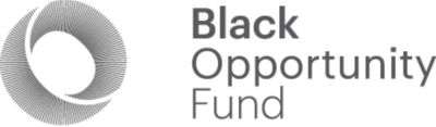 Black Opportunity Fund